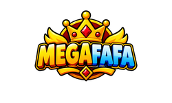 jili casino games